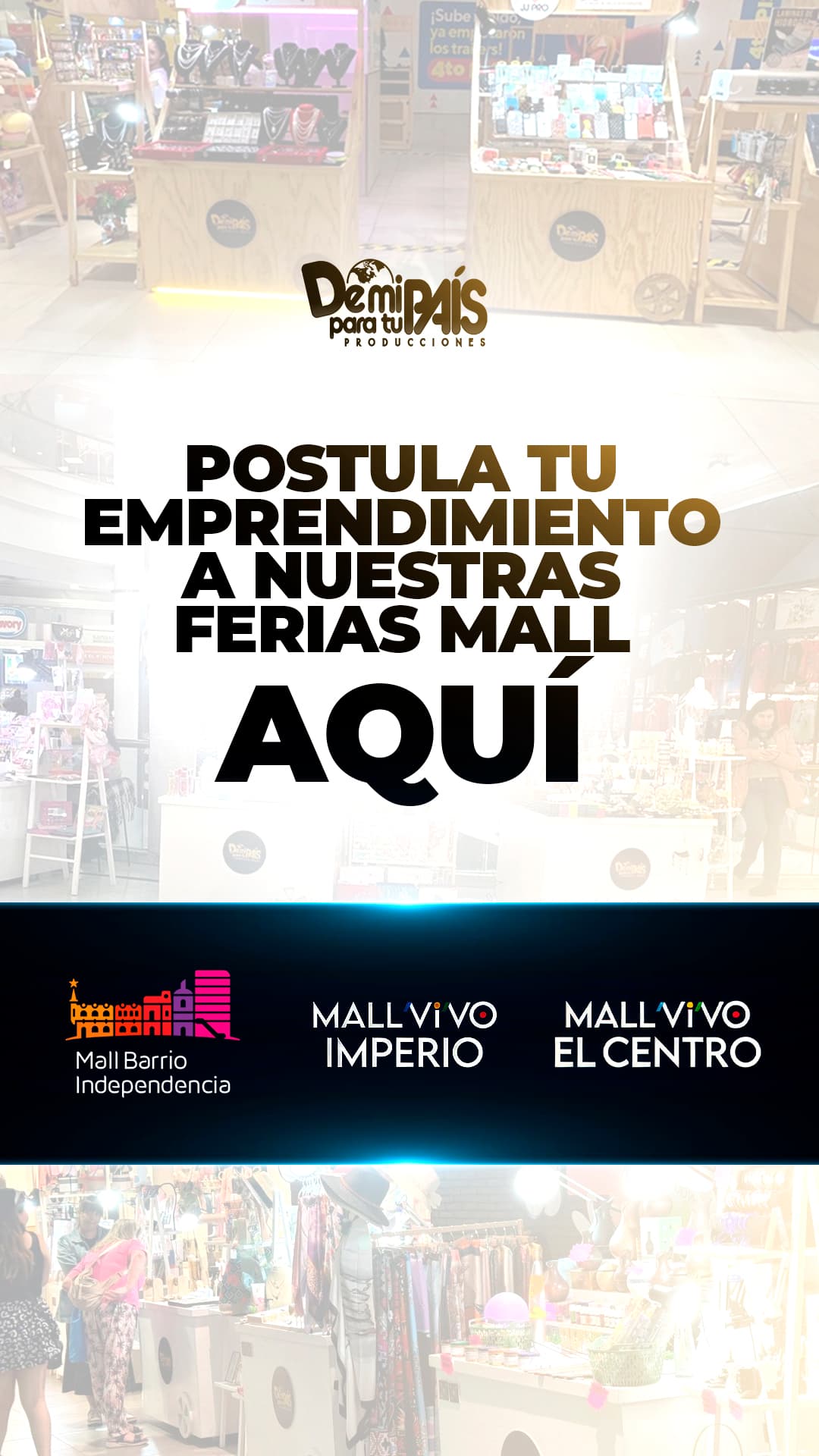 eventos